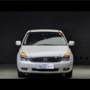 신월동038 이미지