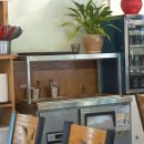 송주불냉면 약대점 이미지