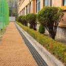 상동초등학교 이미지