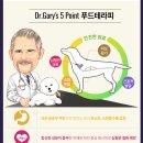 써니의 허브다이어트