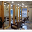 조아헤어샵 이미지