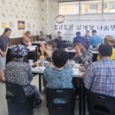 원흥종합사회복지관 이미지