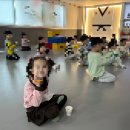 창원한백태권도장 이미지