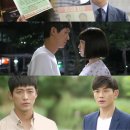 공심이네 이미지