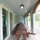 석류민박 이미지