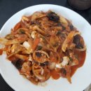 서해식당 이미지