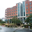 고양외국어고등학교 이미지