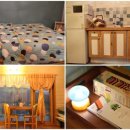 빨강버섯 스머프 이미지