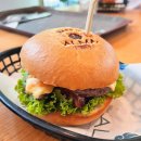 깜푸드 | [베트남나트랑] 알마리조트깜란 리조트 체크인 전 푸드코트! 이용후기!