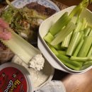 수치 선착장 | 투어 오로라 여행(렌터카, 항공, 숙소, 투어, 사진, 택시, 관측 조건, 오로라 예보 관련 수치 읽는 법 등)