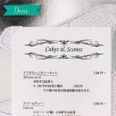 로컬악센트 이미지