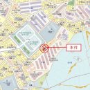 재송동 근린생활시설 이미지