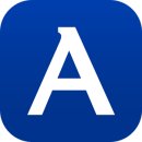 쓰리굿안경원 이미지