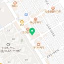 정광석 항아리보쌈 화정점2