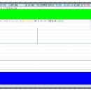 락시홀딩스 이미지
