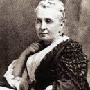Bishop) 이사벨라 버드 비숍(Isabella Bird Bishop 이미지
