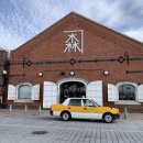 [50+] 나를 만나는 시간-치유 글쓰기 이미지