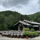 칠갑산축산 - 서구 도마4길 66 | 칠갑산축산