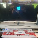 못난이 PC방 이미지