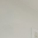 바른소리이비인후과의원 이미지