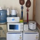 지우당 | 전주 여행, 한옥마을 한옥 숙소 후기, 에어비앤비 : 지우당