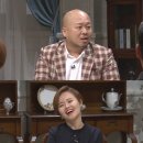 돈국수 이미지