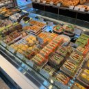 뚜레쥬르동의의료원점 이미지