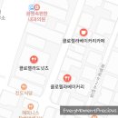 광명시장 먹거리 리스트 총정리, 광명시장낮술, 내돈내산