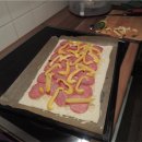 똘레랑스 헤어 이미지