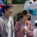 변우석 제치고 1위 차지한 배우 누구?