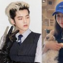 (주)레이넷 이미지