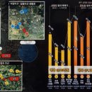 문기초교병설유치원 이미지