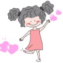 맑고맑은