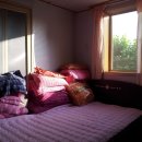 호수돈여자고등학교 이미지