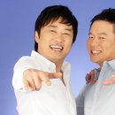 컬투 카카오 검색결과