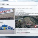 루이노래연습장 이미지