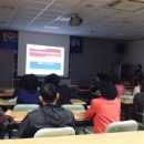 [우리들교실] 창의 전래놀이 | 2015 한국전래놀이지도자 양성과정 -9월 학기 개강