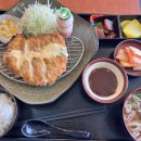 메차쿠차호탄점 이미지