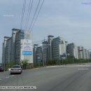 신동아아파트(101동) 이미지