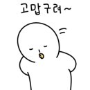 양곱방
