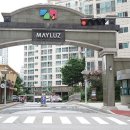 동탄숲속로 이미지