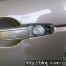 용머리주유소 이미지