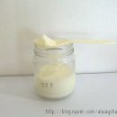 앤요거트(and yogurt) 이미지