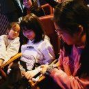 2019 송년 초청 뮤지컬 갈라 콘서트 | 뮤지컬앤더넘버 ~ 계원예술대학교 / 뮤지컬랄라콘서트