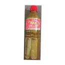 엠지푸드 이미지