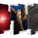 고전클래식 이미지