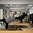 동남의지 이미지