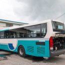 신흥여객 이미지