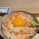 고구마 펙토리스토리 | 혼자 떠난 나고야 여행기 4편 🥷🏻