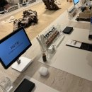 탑 플레이스 PC 오산역점 | [해운대/향수공방] 닷노트 향수공방 방문 후기 해운대 데이트추천